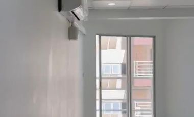 Condo en venta de estudio en Jomtien, Pattaya