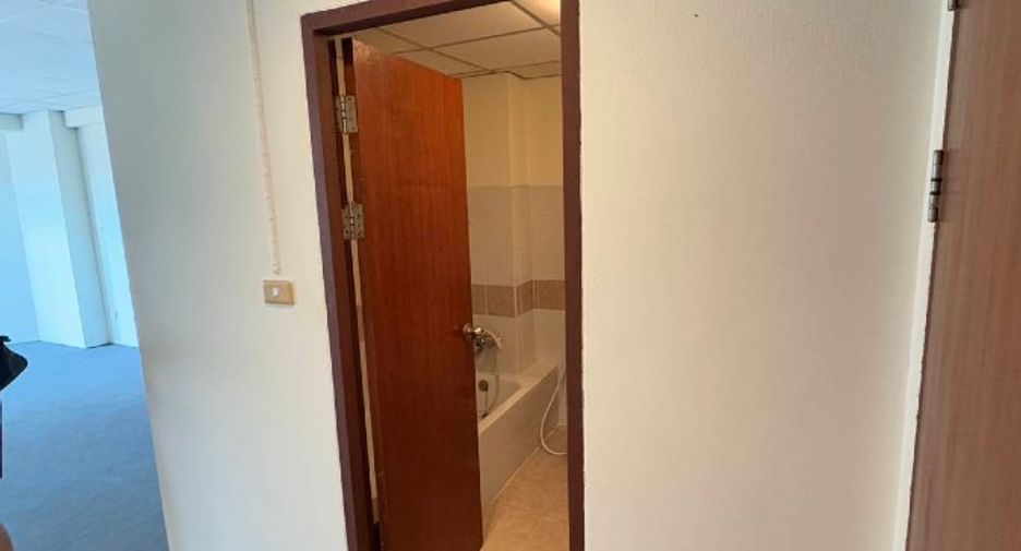 Condo en venta de 1 habitaciones en Jomtien, Pattaya