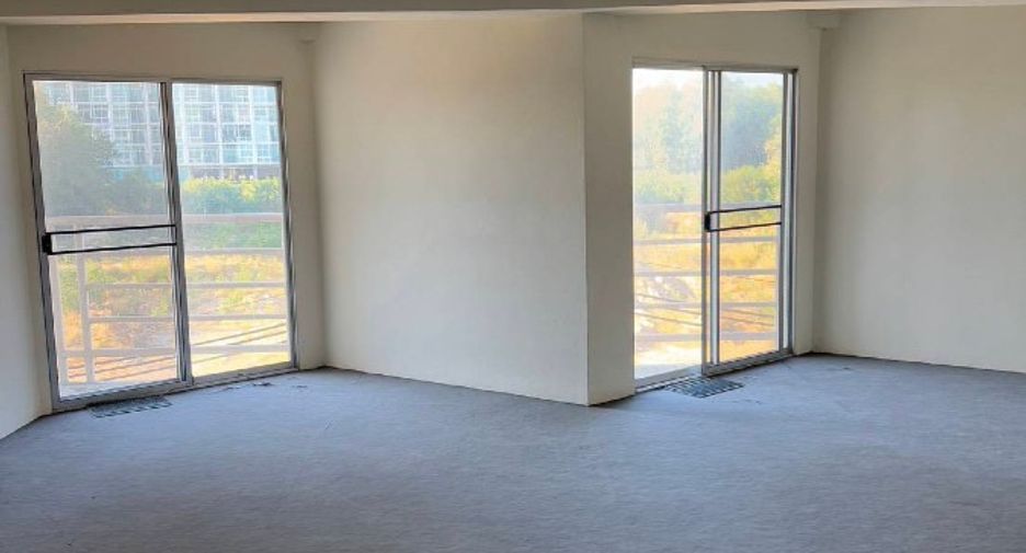 Condo en venta de 1 habitaciones en Jomtien, Pattaya