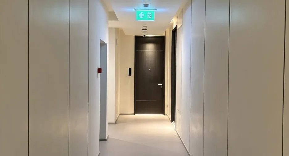 For rent 2 ベッドルーム condo in Khlong Toei, Bangkok