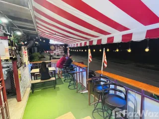 For sale 5 bedrooms hotel in Hua Hin, Prachuap Khiri Khan