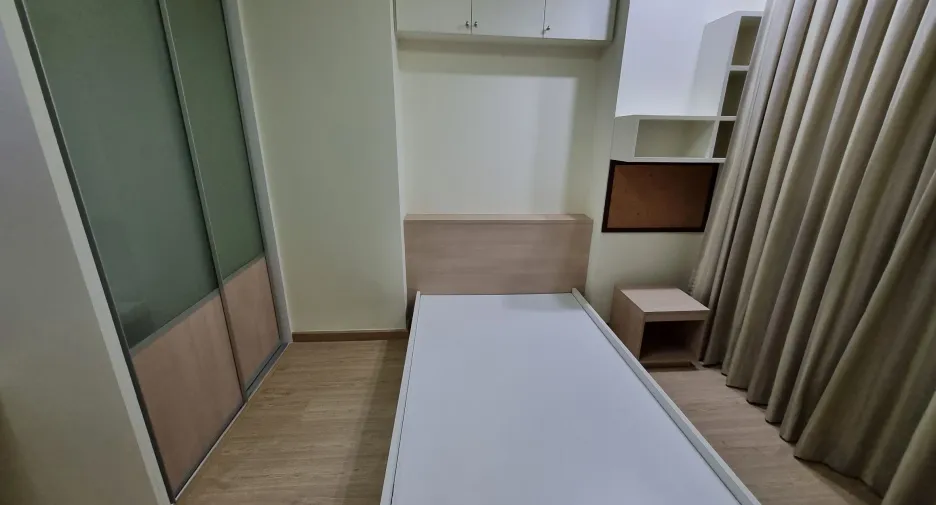 À vendre 2 chambres condo à Phra Khanong, Bangkok