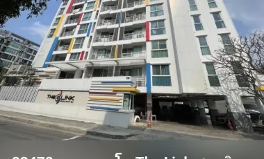 À vendre 2 chambres condo à Phra Khanong, Bangkok