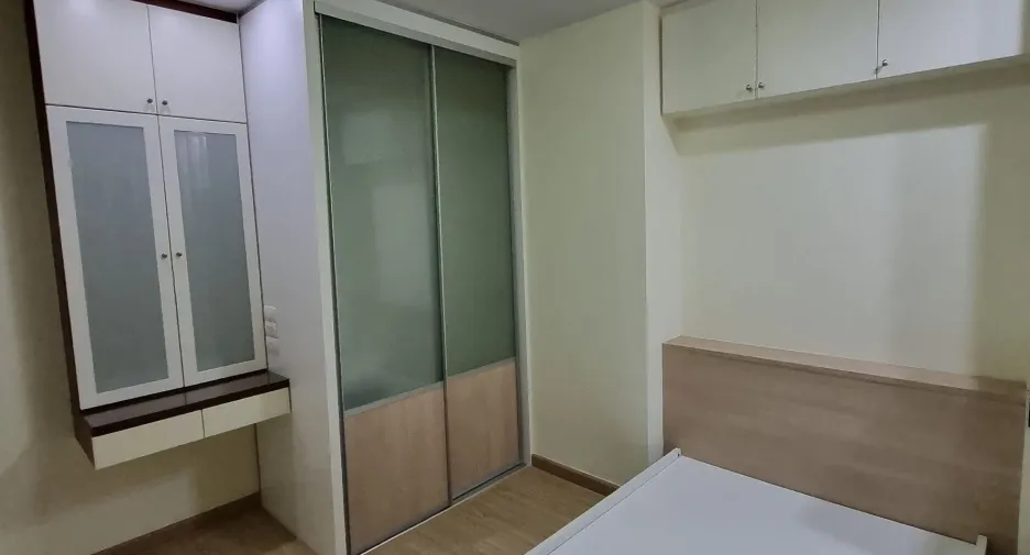 À vendre 2 chambres condo à Phra Khanong, Bangkok