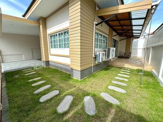 Reihenhaus zur Miete mit 3 Zimmer in Mueang Phuket, Phuket