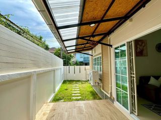 Reihenhaus zur Miete mit 3 Zimmer in Mueang Phuket, Phuket