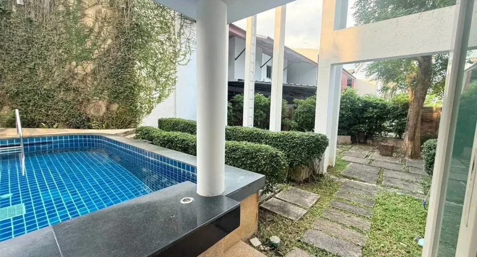 For sale 73 bedrooms hotel in Mueang Phuket, Phuket