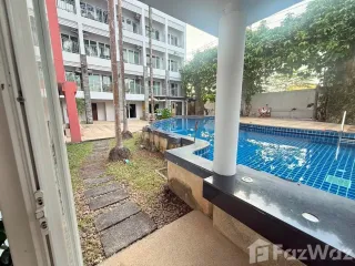 For sale 73 bedrooms hotel in Mueang Phuket, Phuket