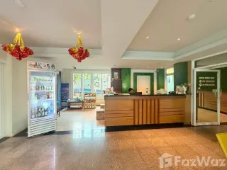 For sale 73 bedrooms hotel in Mueang Phuket, Phuket