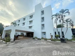 For sale 73 bedrooms hotel in Mueang Phuket, Phuket