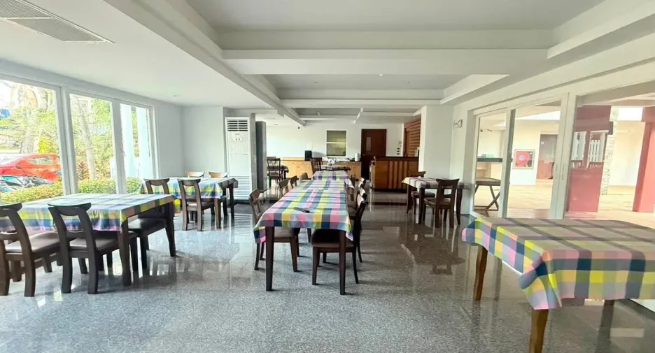 For sale 73 bedrooms hotel in Mueang Phuket, Phuket