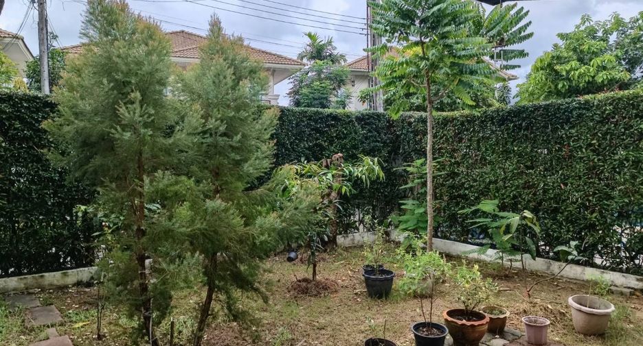 For rent 3 bedrooms house in Thalang, Phuket