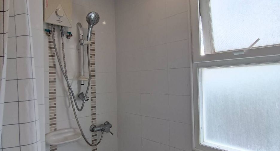 For rent 3 bedrooms house in Thalang, Phuket