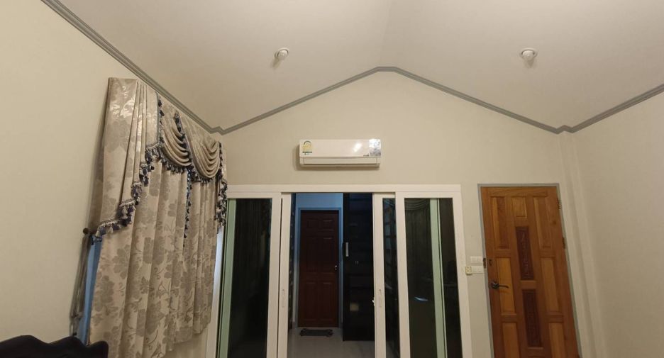 For rent 3 bedrooms house in Thalang, Phuket