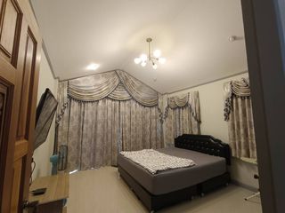 For rent 3 bedrooms house in Thalang, Phuket