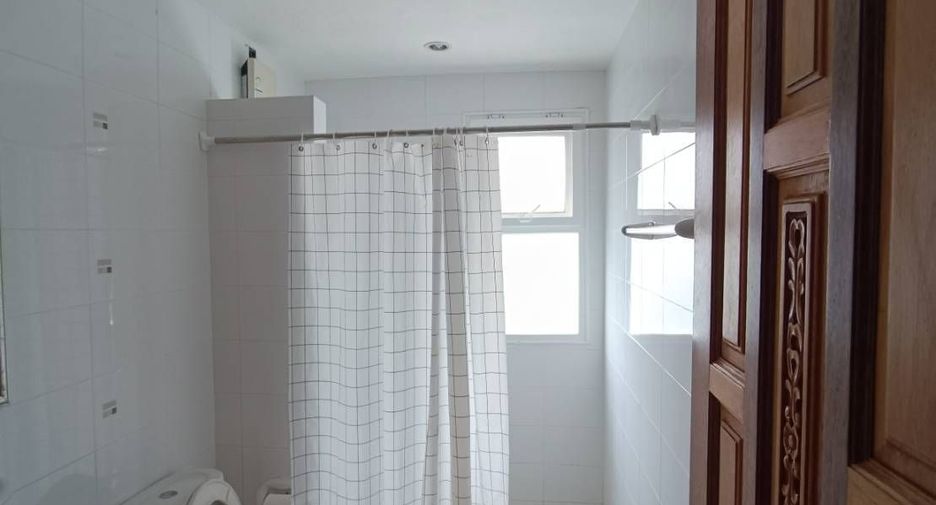 For rent 3 bedrooms house in Thalang, Phuket