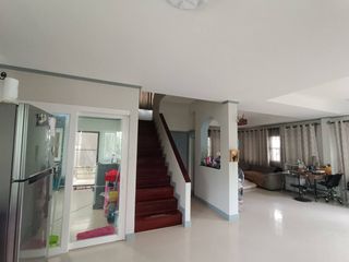 For rent 3 bedrooms house in Thalang, Phuket