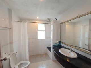 For rent 3 bedrooms house in Thalang, Phuket