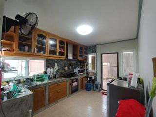 For rent 3 bedrooms house in Thalang, Phuket