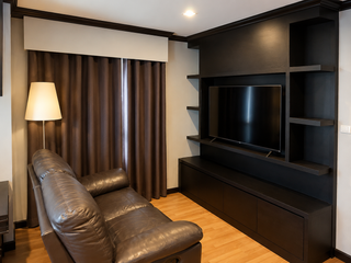Condo en venta de 1 habitaciones en Huai Khwang, Bangkok