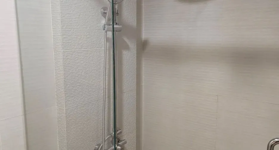 Wohnung zur Miete mit 1 Zimmer in Mueang Phuket, Phuket