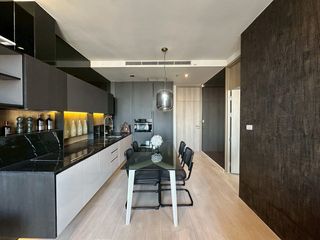 Condo en venta de 1 habitaciones en Pathum Wan, Bangkok
