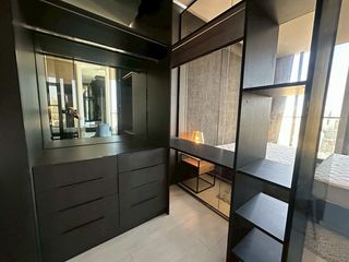 Condo en venta de 1 habitaciones en Pathum Wan, Bangkok