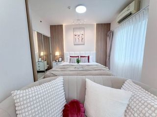 Condo en venta de 1 habitaciones en Ratchathewi, Bangkok