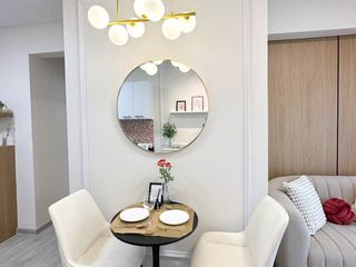 Condo en venta de 1 habitaciones en Ratchathewi, Bangkok