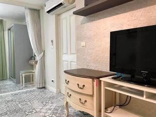 Condo en alquiler de 1 habitaciones en Phra Khanong, Bangkok