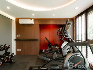 Casa adosada en venta de 1 habitaciones en Hang Dong, Chiang Mai