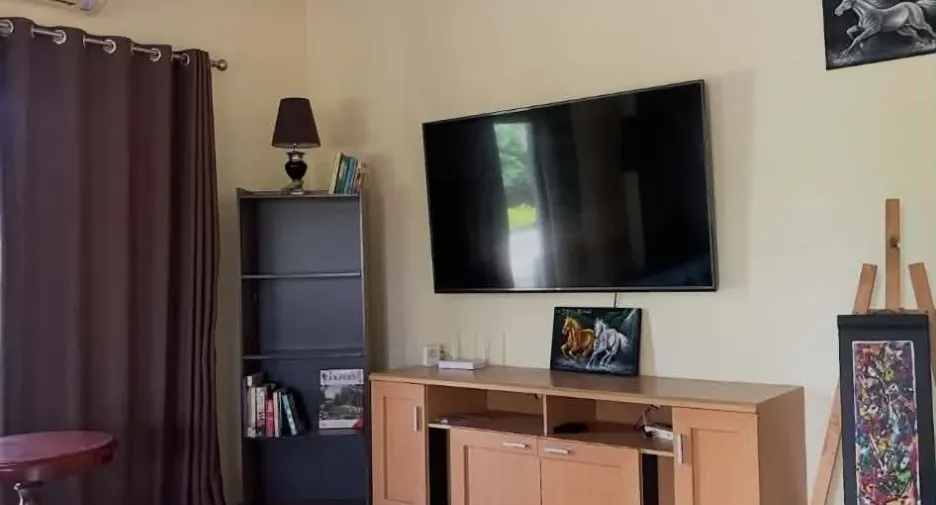 For rent 2 ベッドルーム house in Hang Dong, Chiang Mai