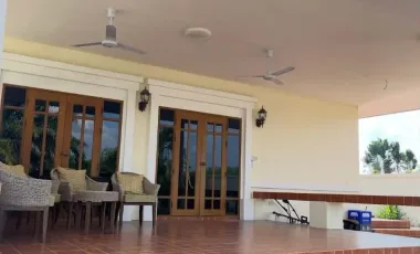 For rent 2 ベッドルーム house in Hang Dong, Chiang Mai
