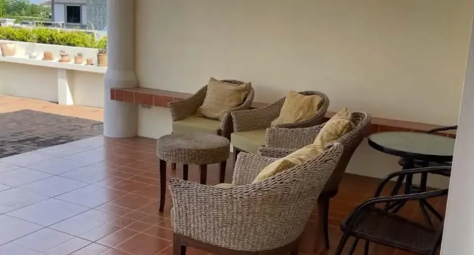 For rent 2 ベッドルーム house in Hang Dong, Chiang Mai