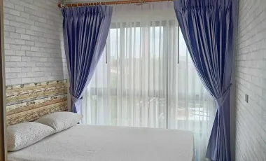 For sale そして for rent 1 Beds condo in Mueang Nonthaburi, Nonthaburi