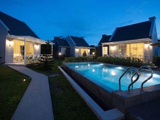 For rent 1 bed villa in Ko Samui, Surat Thani