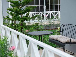For rent 1 bed villa in Ko Samui, Surat Thani