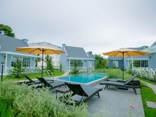 For rent 1 bed villa in Ko Samui, Surat Thani