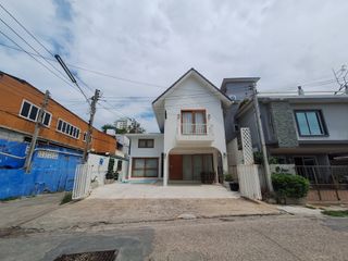出租 3 卧室 别墅 在 华欣, 班武里府