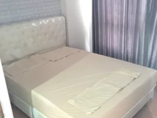 Condo en venta de 1 habitaciones en Khlong Toei, Bangkok