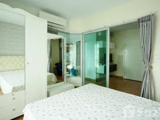 Condo en venta de 1 habitaciones en Khlong Toei, Bangkok