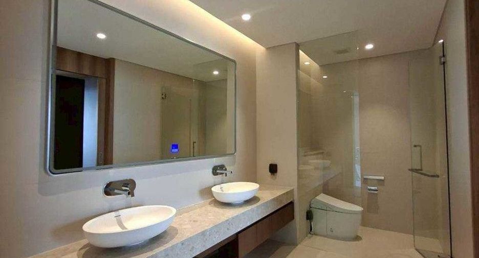 Villa zum Kauf mit 5 Zimmer in Mueang Phuket, Phuket