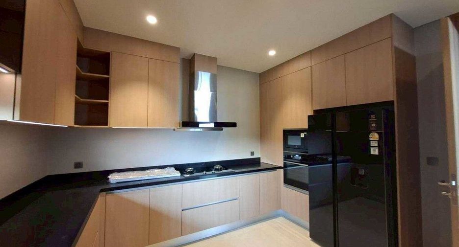 Villa zum Kauf mit 5 Zimmer in Mueang Phuket, Phuket