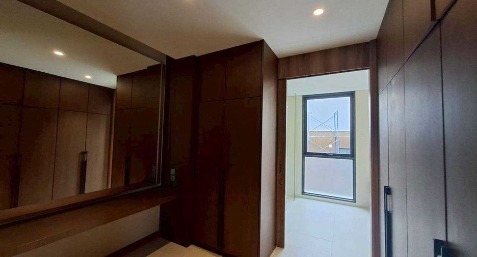 Villa zum Kauf mit 5 Zimmer in Mueang Phuket, Phuket