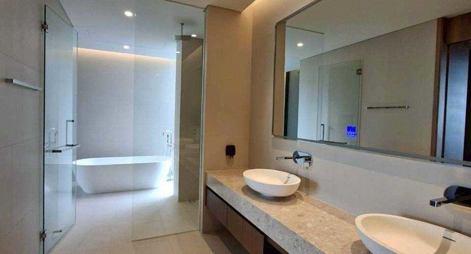 Villa zum Kauf mit 5 Zimmer in Mueang Phuket, Phuket