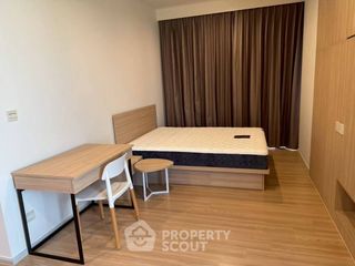 For rent and for sale 3 bedrooms condo in Phaya Thai, Bangkok