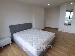 Wohnung zum Kauf mit 1 Zimmer in Lat Phrao, Bangkok