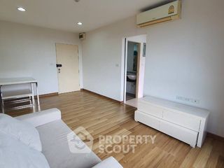 Wohnung zum Kauf mit 1 Zimmer in Lat Phrao, Bangkok