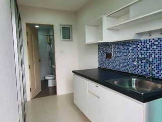 Wohnung zum Kauf mit 1 Zimmer in Lat Phrao, Bangkok
