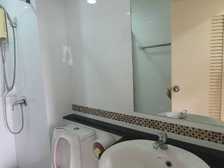 Wohnung zum Kauf mit 1 Zimmer in Lat Phrao, Bangkok